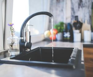 About Emergency plumbing pros Little Switzerland, NC